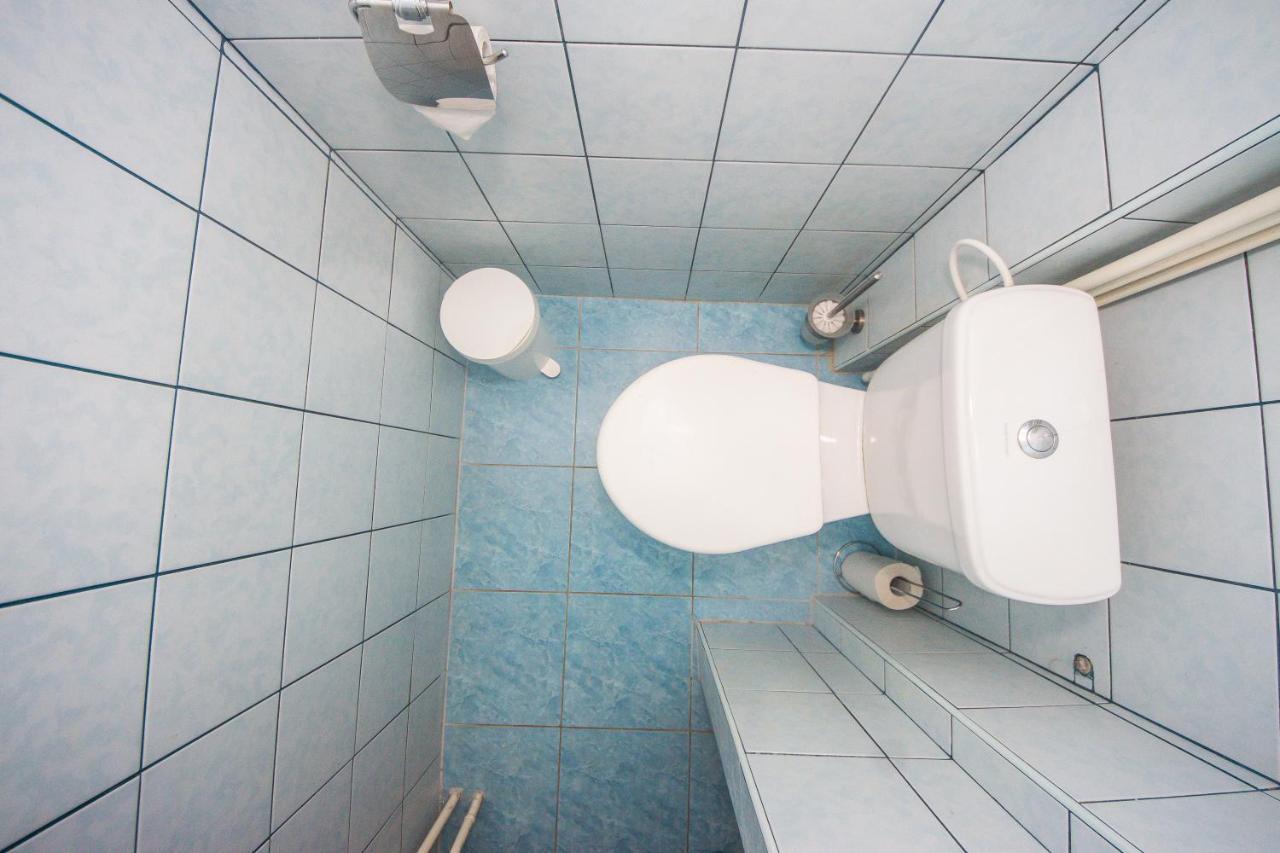 Dobre Ubytovanie Piest'any Exterior foto
